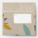 Back (Top Flap)