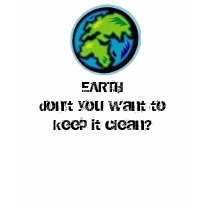 tree, erth5, save, to, save t-shirts by shelbybrandi53147 tree, erth5, save, to, save t-shirts