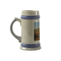 TREE FACES mugs by VIKINGJIM TREE FACES mugs