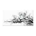 tree figure wrappedcanvas