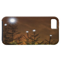 Tree Flares casemate cases