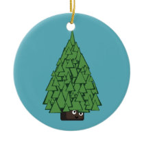 tree for all ornament ornaments