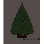 tree for all!
