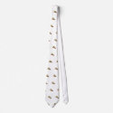 Tree Frog ties by jaisjewels Tree Frog ties