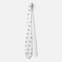 Tree Frog ties by jaisjewels Tree Frog ties