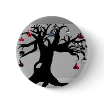 tree haerts buttons