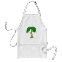 Tree Hugger aprons by shopaholicchick Tree Hugger aprons
