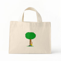 Tree Hugger bags by shopaholicchick Tree Hugger bags