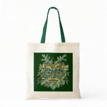 Tree Hugger bags by GreenNeighborHugger Tree Hugger bags
