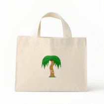 Tree Hugger bags by shopaholicchick Tree Hugger bags