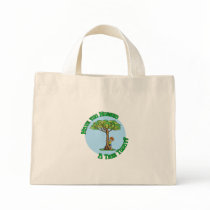 Tree Hugger bags by shopaholicchick Tree Hugger bags
