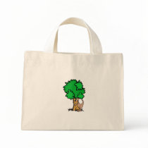 Tree Hugger bags by shopaholicchick Tree Hugger bags