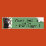 conservation, environment, tree hugger, wildlife,