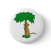 Tree Hugger buttons by shopaholicchick Tree Hugger buttons
