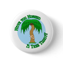 Tree Hugger buttons by shopaholicchick Tree Hugger buttons