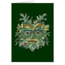 Tree Hugger cards by GreenNeighborHugger Tree Hugger cards