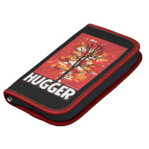 Tree Hugger Folio Planners