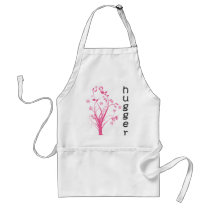 Tree Hugger original design! aprons by angeria Tree Hugger original design! aprons