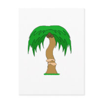 Tree Hugger postcards by shopaholicchick Tree Hugger postcards