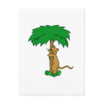 Tree Hugger postcards by shopaholicchick Tree Hugger postcards