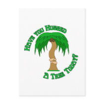 Tree Hugger postcards by shopaholicchick Tree Hugger postcards