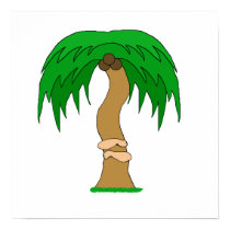 Tree Hugger posters by shopaholicchick Tree Hugger posters