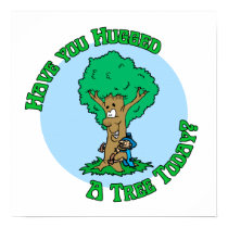 Tree Hugger posters by shopaholicchick Tree Hugger posters