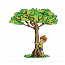 Tree Hugger posters by shopaholicchick Tree Hugger posters