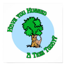 Tree Hugger posters by shopaholicchick Tree Hugger posters