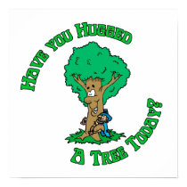Tree Hugger posters by shopaholicchick Tree Hugger posters