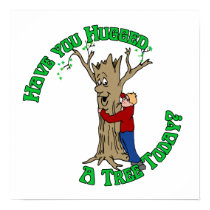 Tree Hugger posters by shopaholicchick Tree Hugger posters