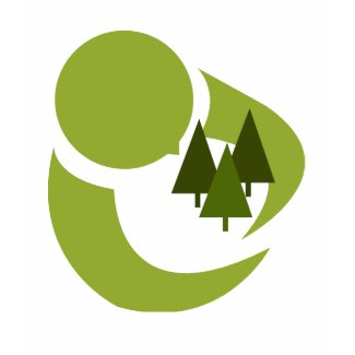Tree Hugger t-shirt shirt