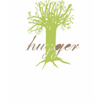 Tree Hugger T-shirt / Earth Day T-shirt by earthday Tree Hugger T-shirt / Earth Day T-shirt