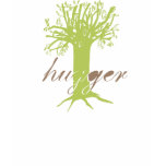 Tree Hugger T-shirt / Earth Day T-shirt