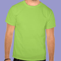 Tree Hugger Tee t-shirts by MidnightAkita Tree Hugger Tee t-shirts
