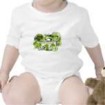 Tree Hugger T-shirt