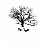 Tree Hugger