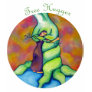 Tree Hugger Tshirt Tree Hugger Tshirt