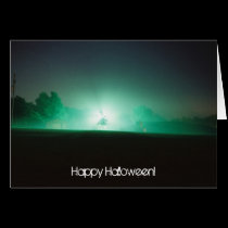 Tree in field 1 cards