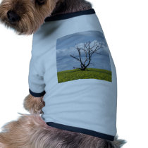 Tree in motion pet clothing by sharonsphotography Tree in motion pet clothing