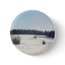 tree in snow1 buttons