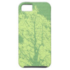 tree iPhone 5 case