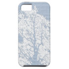 tree iPhone 5 case