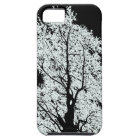 tree iPhone 5 cases