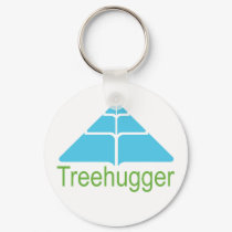 tree keychains
