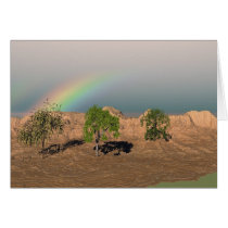 Tree Line cards by dmark3 Tree Line cards