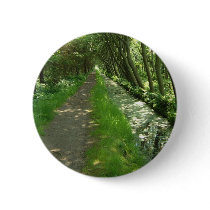 tree lined buttons