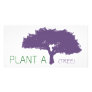 Tree Lover products! Photo Card Template