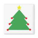 tree magnets by iiiyaaa tree magnets