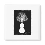 merchbooth, swil kanim, violin